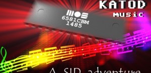 A-SID-adventure-logo KATOD music