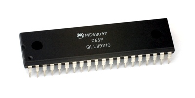 KL_Motorola_MC6809