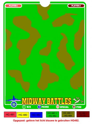 midway battles overlay 1